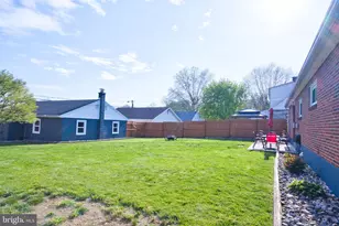 220 W Penn Ave, Cleona, PA 17042 - Photo 33