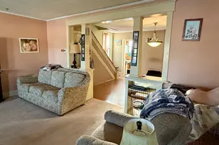 111 Furnace St, Lebanon, PA 17042 - Photo 21