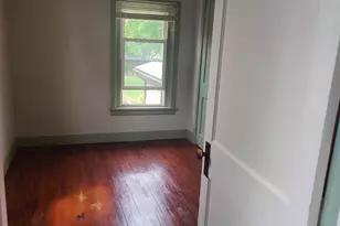 111 Furnace St, Lebanon, PA 17042 - Photo 29