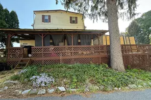 111 Furnace St, Lebanon, PA 17042 - Photo 5