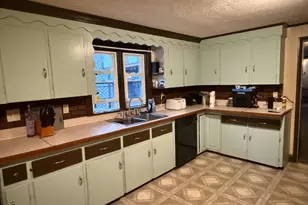111 Furnace St, Lebanon, PA 17042 - Photo 27