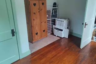 111 Furnace St, Lebanon, PA 17042 - Photo 31