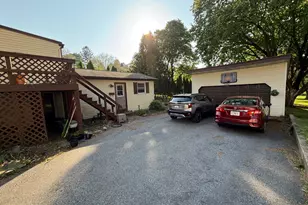 111 Furnace St, Lebanon, PA 17042 - Photo 9