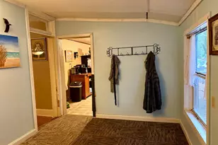 111 Furnace St, Lebanon, PA 17042 - Photo 25