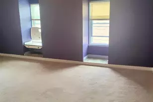 111 Furnace St, Lebanon, PA 17042 - Photo 39