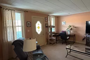 111 Furnace St, Lebanon, PA 17042 - Photo 19