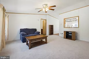 315 Lewis Rd, Annville, PA 17003 - Photo 13