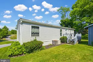 315 Lewis Rd, Annville, PA 17003 - Photo 19