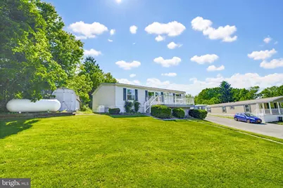 315 Lewis Road, Annville, PA 17003 - Photo 33