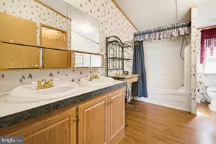 315 Lewis Rd, Annville, PA 17003 - Photo 25