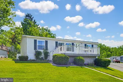 315 Lewis Road, Annville, PA 17003 - Photo 1