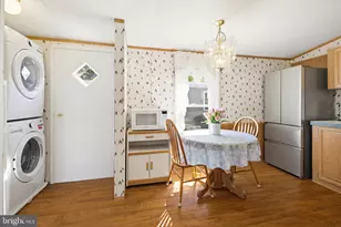 315 Lewis Rd, Annville, PA 17003 - Photo 15