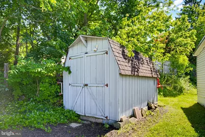 315 Lewis Road, Annville, PA 17003 - Photo 7