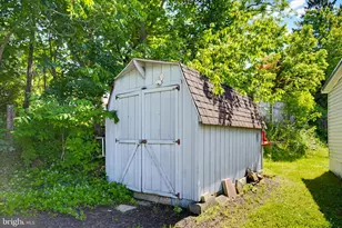315 Lewis Rd, Annville, PA 17003 - Photo 7