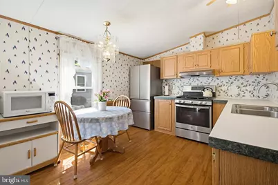 315 Lewis Road, Annville, PA 17003 - Photo 3