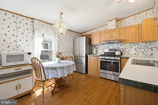 315 Lewis Rd, Annville, PA 17003 - Photo 3
