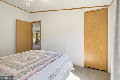 315 Lewis Road, Annville, PA 17003 - Photo 21
