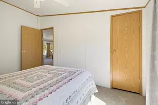 315 Lewis Rd, Annville, PA 17003 - Photo 21