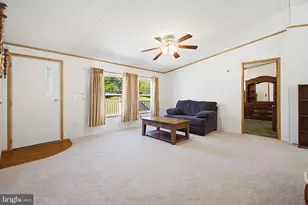 315 Lewis Rd, Annville, PA 17003 - Photo 13