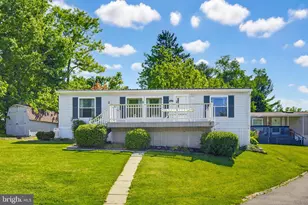 315 Lewis Rd, Annville, PA 17003 - Photo 9