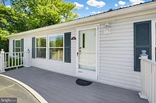 315 Lewis Rd, Annville, PA 17003 - Photo 7
