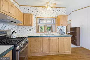 315 Lewis Rd, Annville, PA 17003 - Photo 3