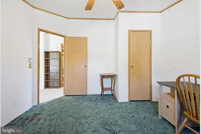 315 Lewis Road, Annville, PA 17003 - Photo 19