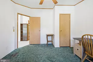 315 Lewis Rd, Annville, PA 17003 - Photo 19