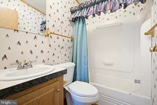 315 Lewis Rd, Annville, PA 17003 - Photo 17
