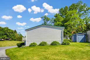 315 Lewis Rd, Annville, PA 17003 - Photo 21