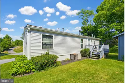 315 Lewis Road, Annville, PA 17003 - Photo 29