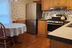 315 Lewis Rd, Annville, PA 17003 - Photo 3