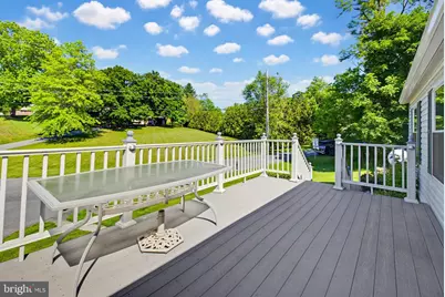 315 Lewis Road, Annville, PA 17003 - Photo 9