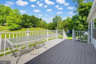 315 Lewis Rd, Annville, PA 17003 - Photo 9