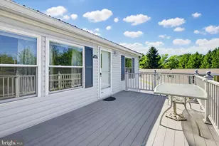 315 Lewis Rd, Annville, PA 17003 - Photo 11