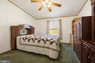 315 Lewis Rd, Annville, PA 17003 - Photo 23