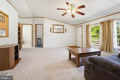 315 Lewis Road, Annville, PA 17003 - Photo 15