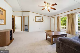 315 Lewis Rd, Annville, PA 17003 - Photo 15