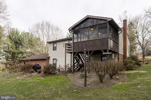 156 Horse Happy Rd, Newmanstown, PA 17073 - Photo 13