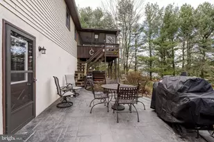156 Horse Happy Rd, Newmanstown, PA 17073 - Photo 19