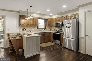 156 Horse Happy Rd, Newmanstown, PA 17073 - Photo 27