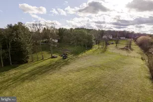 156 Horse Happy Rd, Newmanstown, PA 17073 - Photo 7