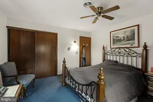 156 Horse Happy Rd, Newmanstown, PA 17073 - Photo 37