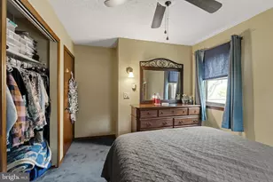 156 Horse Happy Rd, Newmanstown, PA 17073 - Photo 39