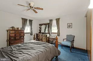 156 Horse Happy Rd, Newmanstown, PA 17073 - Photo 35