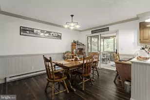 156 Horse Happy Rd, Newmanstown, PA 17073 - Photo 31