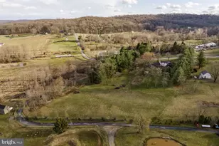 156 Horse Happy Rd, Newmanstown, PA 17073 - Photo 5