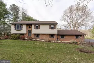 156 Horse Happy Rd, Newmanstown, PA 17073 - Photo 11