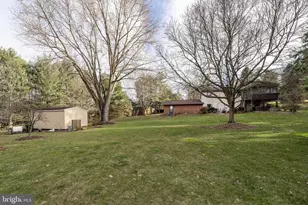 156 Horse Happy Rd, Newmanstown, PA 17073 - Photo 23