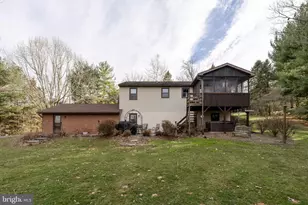 156 Horse Happy Rd, Newmanstown, PA 17073 - Photo 15